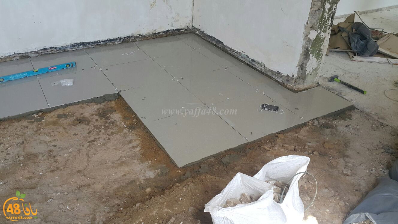 jam3iyafa trmeem bet (17).jpg